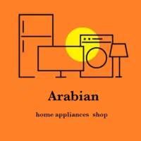 ادمین حضوری خانم