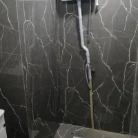 ۶۷ متر / سند / با آسانسور / اصلی شاهین ویلا / فوری|فروش آپارتمان|کرج, شاهین‌ویلا|دیوار