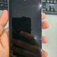 گوشی S21 fe samsung|موبایل|تهران, میدان ولیعصر|دیوار