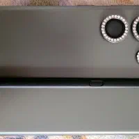 موبایل s23اولترا