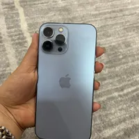 فروش موبایل