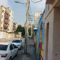 خدمات اکتیو و پسیو شبکه|مودم و تجهیزات شبکه|اهواز, گلستان|دیوار