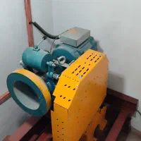 تعمیر و رفع خرابی ، نصب و راه اندازی آسانسور|خدمات پیشه و مهارت|تهران, تهرانسر غربی|دیوار