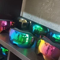 فروش عینک اسکی