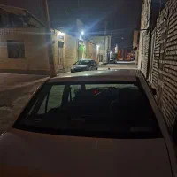 فروش پراید|خودرو سواری و وانت|کرمان, |دیوار