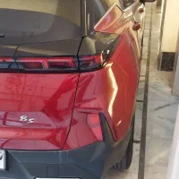 هایما S8 مدل ۱۴۰۱ صفر کیلومتر ارزانتر از s7|خودرو سواری و وانت|تهران, تهرانسر شمالی|دیوار