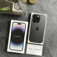 iPhone 14 PRO آیفون