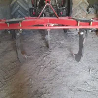 زیر شکن تراکتور ۵۰ سانت شخمیران