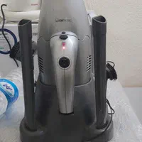 جارو شارژی|جاروبرقی، جارو شارژی، بخارشو|تهران, تهرانپارس غربی|دیوار