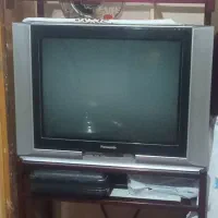 تلویزیون ۲۹ اینج