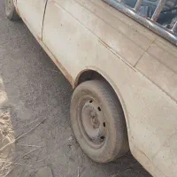 اهواز|خودرو سواری و وانت|اهواز, اسماعیلیه|دیوار