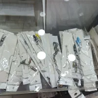 گردنبند دوستی عمده و تک|بدلیجات|بوشهر, |دیوار