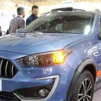 حواله اطلس s توافقی