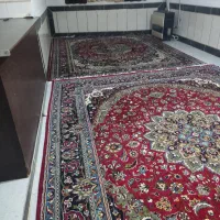 اجاره-روزانه-هفتگی-ماهانه-مرکز-شهر