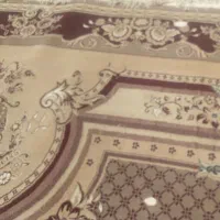 فرش ۱۲ متری|فرش|شیراز, شهرک برق|دیوار