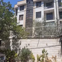 چهارباغ شرقی ۸۸متر ۲ خواب طبقه اول|اجارهٔ آپارتمان|تهران, جنت‌آباد جنوبی|دیوار