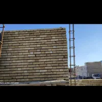 بنای ساختمانی وجوشکاری|خدمات پیشه و مهارت|مسجد سلیمان, |دیوار