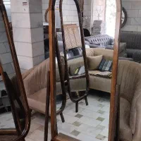 آینه قدی|آینه|رفسنجان, |دیوار