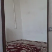 آینه قدی با قاب MDF