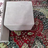 میز وسط  مبل و کاناپه کناری