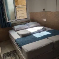 هتل آپارتمان باب الجواد مشهد|اجارهٔ کوتاه‌مدت آپارتمان و سوئیت|مشهد, آیت الله خامنه‌ای|دیوار