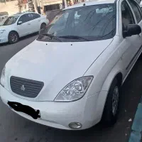 جابجایی مسافر زیر قیمت همه جا