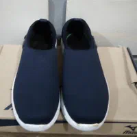 کفش راحتی و روزمره سایز 37