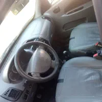 تیبا2|خودرو سواری و وانت|کاشان, کارگر|دیوار