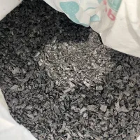 استخدام کارگر ساده(فقط آقا) در واحد بازیافت لاستیک