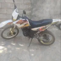 موتور رادیسون تمیز سرحال بی عیب و ایراد درجه یک