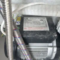 جکوزی 4 نفره|لوازم حمام|رشت, شکار اسطلخ|دیوار