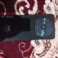 موبایلA03|موبایل|مشهد, آبادگران|دیوار