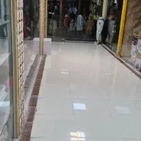 مغازه-دلوار-شرق-اسیا-1