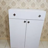 جا کفشی