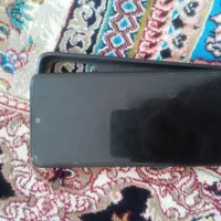 ...|موبایل|بهبهان, |دیوار