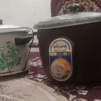 لوازم برقی