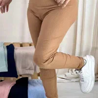 هر چی بشوریش آخ نمیگه