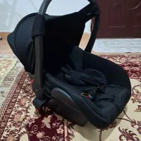 کهیرباگهواره بچه|تخت و صندلی بچه|چالوس, |دیوار