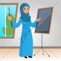 برگزاری کلاسهای تقویتی وتدریس کودکان دیر آموز
