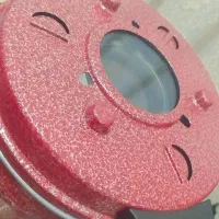 گل فر برند TAT|اجاق گاز و لوازم برقی پختوپز|زاهدان, |دیوار