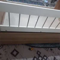 گهواره|تخت و سرویس خواب|فسا, |دیوار