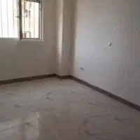 فروش ۱۱۲متری کلیدنخورده2خواب هبکوفازیک ولایتها|فروش آپارتمان|اراک, |دیوار