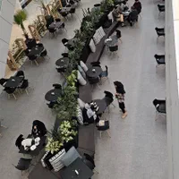 ویزیت گل و گیاه،نگهداری و تعویض خاک،بازدید دوره ای|خدمات باغبانی و درختکاری|مشهد, وکیل‌آباد|دیوار