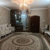 رهن واجاره|اجارهٔ آپارتمان|مشهد, مشکینی (شهرک غرب)|دیوار