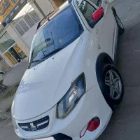 کوئیک r مدل 1400 تمیز