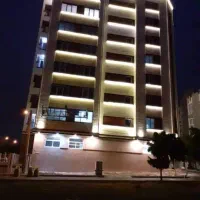 کار در ارتفاع با طناب راپل پیچ و روپلاک شستشو نما|خدمات پیشه و مهارت|تهران, المهدی|دیوار