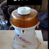 ابمیوه گیری