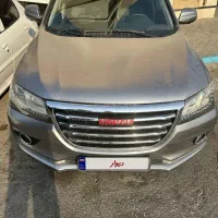 هاوال مدل۹۷
