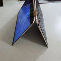 لپ تاب اچ پی اسپکتر hp specture