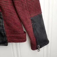 کاپشن مردانه  و  کفش مردانه|لباس|کرمان, |دیوار